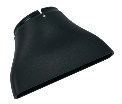 Buse Rowenta CS-00133217