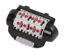 Tête d'épilation Rowenta CS-00133255