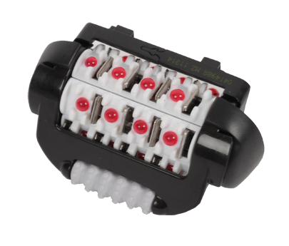 Tête d'épilation Rowenta CS-00133255