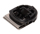 Lame Rowenta CS-00133779