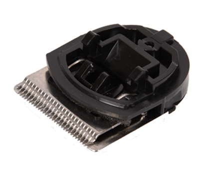 Lame Rowenta CS-00133779