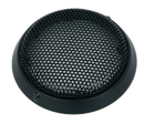 Grille arrière Rowenta CS-00135656