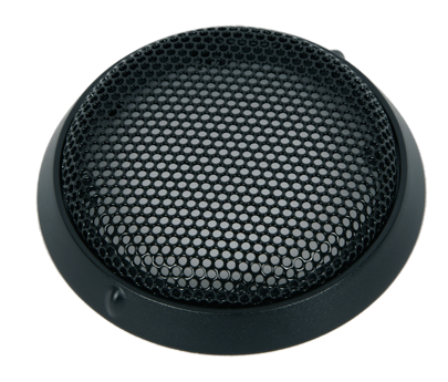 Grille arrière Rowenta CS-00135656