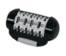 Tête d'épilation Rowenta CS-00135697