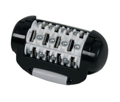 Tête d'épilation Rowenta CS-00135697