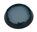 Grille arrière Rowenta CS-00138832