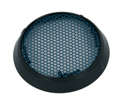 Grille arrière Rowenta CS-00138832