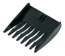 Peigne pour cheveux 6 mm Rowenta CS-00139027