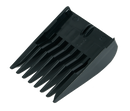 Peigne pour cheveux 12 mm Rowenta CS-00139030