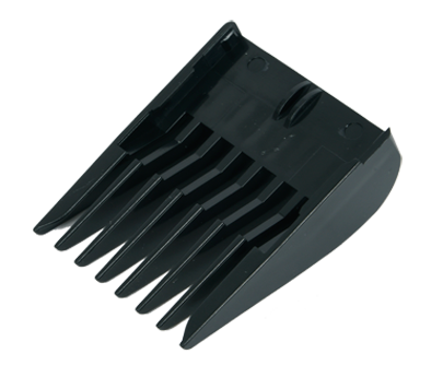 Peigne pour cheveux 12 mm Rowenta CS-00139030
