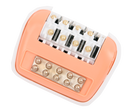 Tête d'épilation Rowenta CS-00139046