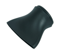 Concentrateur 4 mm Rowenta CS-00139055