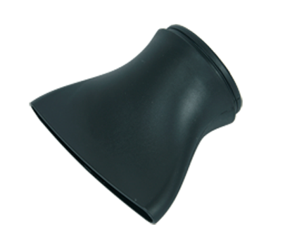 Concentrateur 4 mm Rowenta CS-00139055