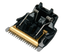 Lame Rowenta CS-00139086