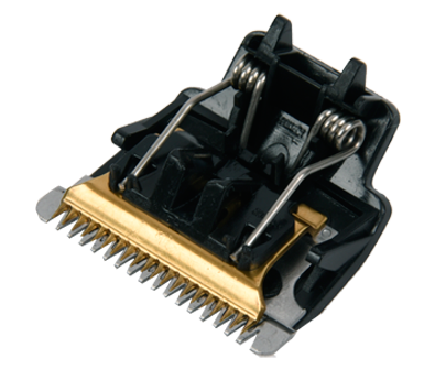 Lame Rowenta CS-00139086