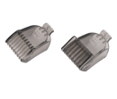 Peigne pour barbe 3/6 mm Rowenta CS-00139133