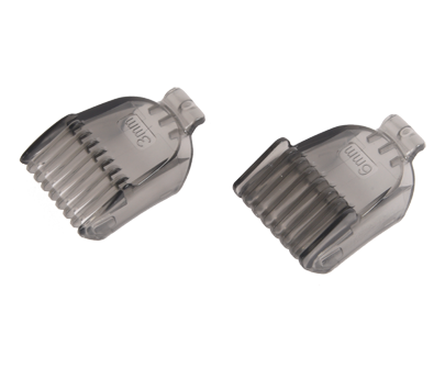 Peigne pour barbe 3/6 mm Rowenta CS-00139133