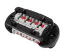 Tête d'épilation Rowenta CS-00139517