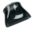 Buse Rowenta CS-00139625