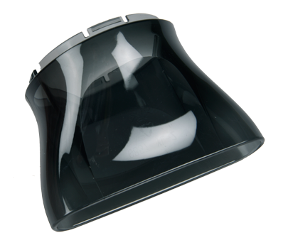 Buse Rowenta CS-00139625