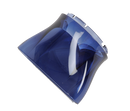 Buse Rowenta CS-00139635