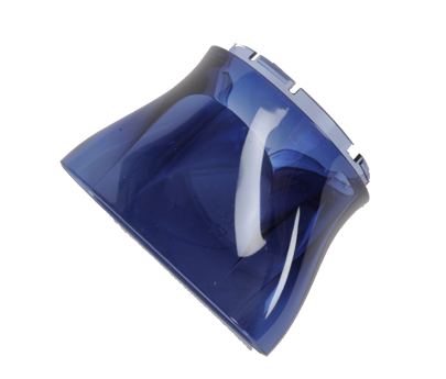Buse Rowenta CS-00139635