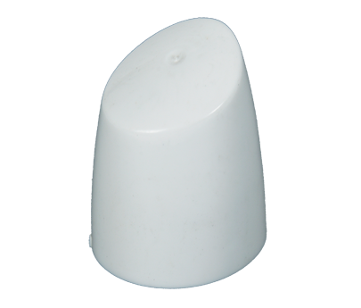Housse pour fer à repasser Rowenta CS-00140433