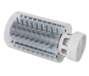 Brosse 40 mm Rowenta CS-00142224