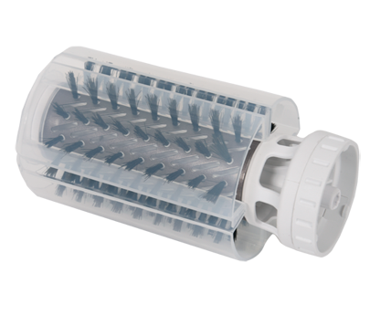 Brosse 40 mm Rowenta CS-00142224