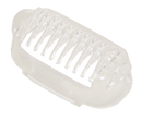 Tête de rasage Rowenta CS-00142248