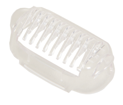 Tête de rasage Rowenta CS-00142248