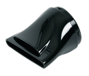 Buse Rowenta CS-00142551