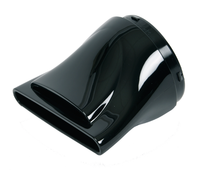 Buse Rowenta CS-00142551
