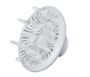 Diffuseur Rowenta CS-00143637