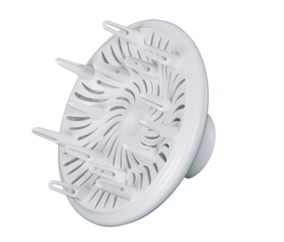 Diffuseur Rowenta CS-00143637
