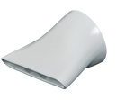 Connecteur pour sèche-cheveux Rowenta CS-00143639