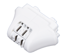 Tête d'épilation pour zones sensibles Rowenta CS-00144412