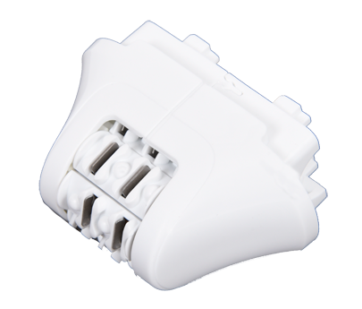 Tête d'épilation pour zones sensibles Rowenta CS-00144412