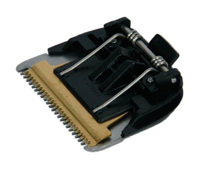 Lame Rowenta CS-00144452