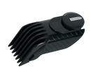 Peigne 11-18 mm Rowenta CS-00144457