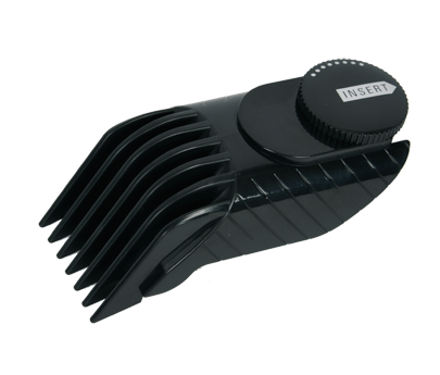 Peigne 11-18 mm Rowenta CS-00144457