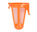 Filtre Rowenta CS-00144465