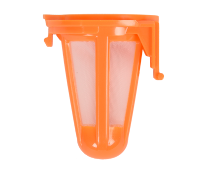 Filtre Rowenta CS-00144465