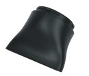 Embout Rowenta CS-00144487