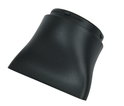 Embout Rowenta CS-00144487