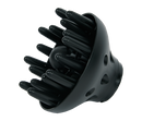 Diffuseur Rowenta CS-00144495