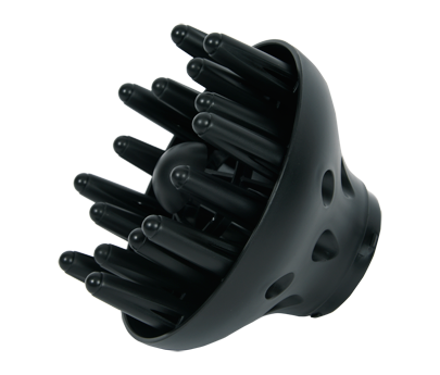 Diffuseur Rowenta CS-00144495