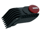 Peigne 11-18 mm Rowenta CS-00144505