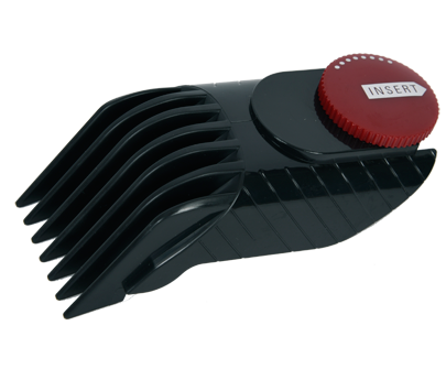 Peigne 11-18 mm Rowenta CS-00144505