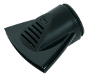 Buse de 6 mm Rowenta CS-00144508